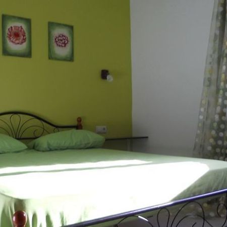 Uphoria Resort Villas Bali  Dış mekan fotoğraf