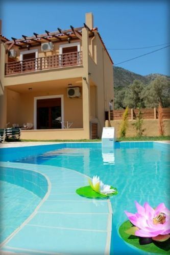 Uphoria Resort Villas Bali  Dış mekan fotoğraf