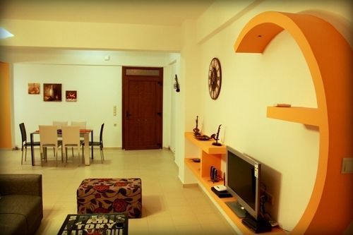 Uphoria Resort Villas Bali  Dış mekan fotoğraf