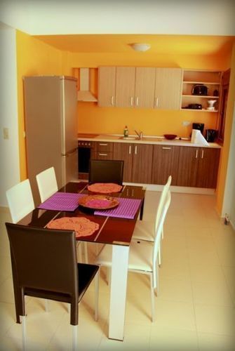 Uphoria Resort Villas Bali  Dış mekan fotoğraf