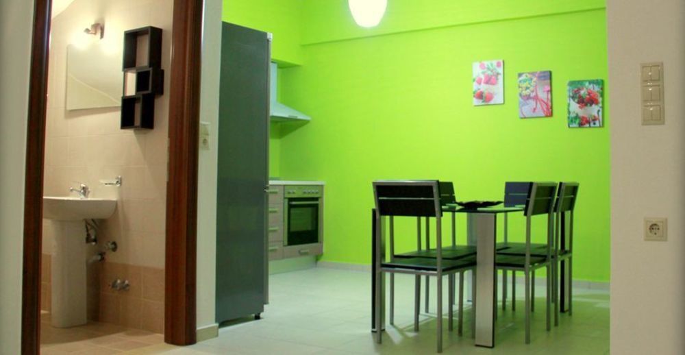 Uphoria Resort Villas Bali  Dış mekan fotoğraf