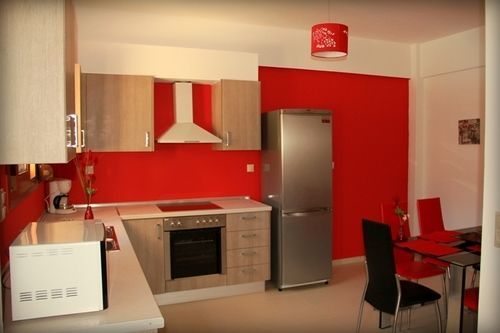 Uphoria Resort Villas Bali  Dış mekan fotoğraf