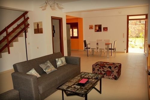 Uphoria Resort Villas Bali  Dış mekan fotoğraf