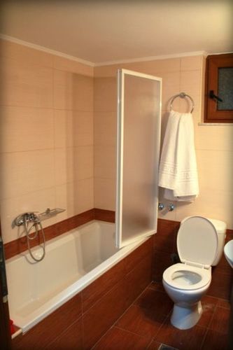 Uphoria Resort Villas Bali  Dış mekan fotoğraf
